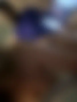 Chat ao vivo de privsloirinha