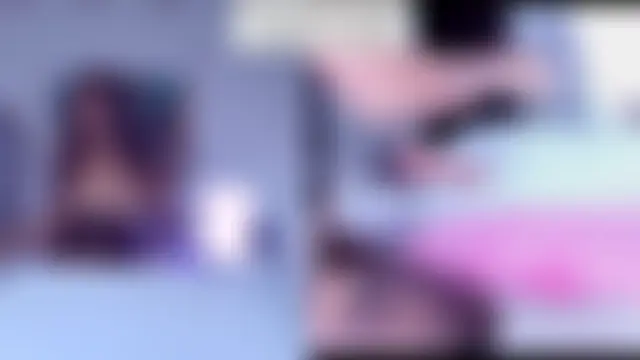 CandyCarly Live Chatraum