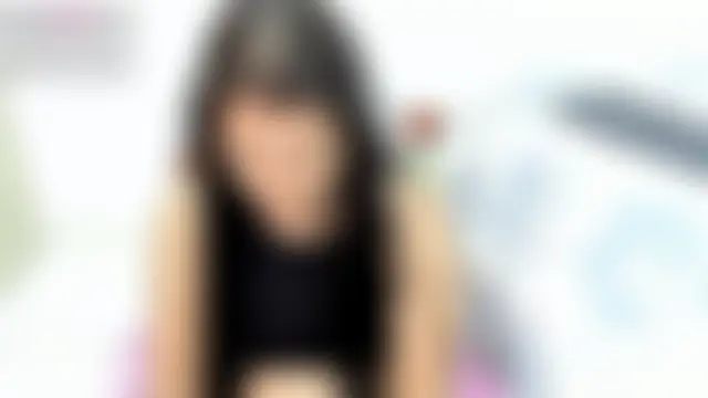 korayma_torres Live Chatraum