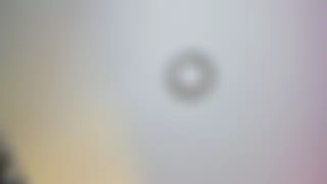 Sala de chat ao vivo de Bonny_and_carrot