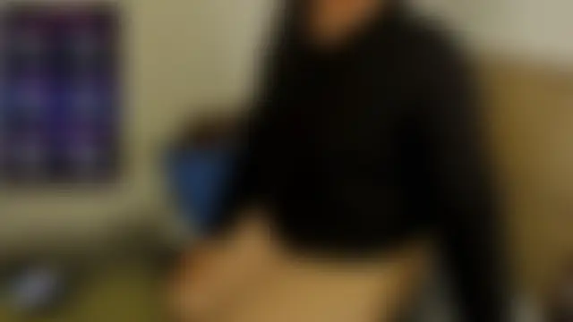 Czat XXX na żywo – ella_harry