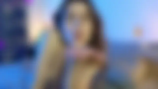 Sala de chat ao vivo de RozanneJordan