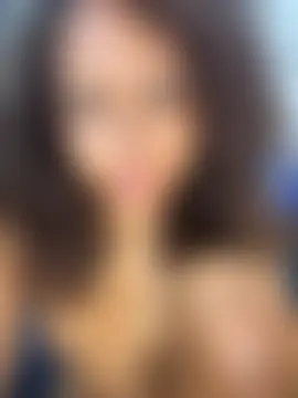 Sala de chat ao vivo de CurlyOopsieXXX