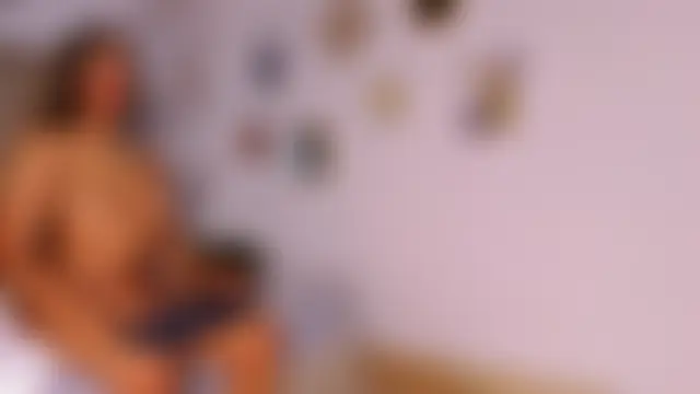 Sala de chat ao vivo de KeylaKnowles_Pv