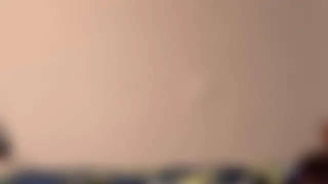 Sala de chat ao vivo de beauty_lana