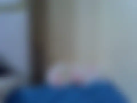 Sala de chat ao vivo de Kerrylove24