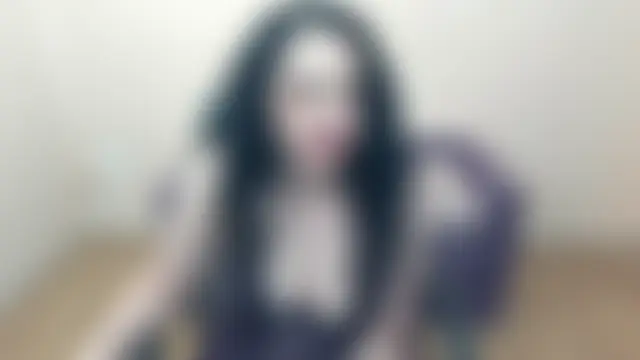 Sala de chat ao vivo de SweetArtemis