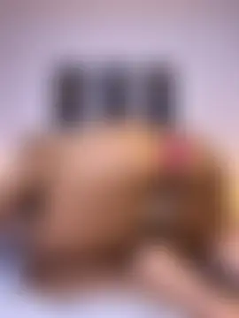 nairagold_ 실시간 채팅방