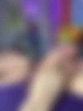 Sala de chat ao vivo de ivosforest