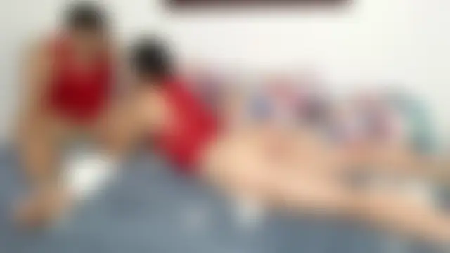 alejandrocock23 Live Chatraum