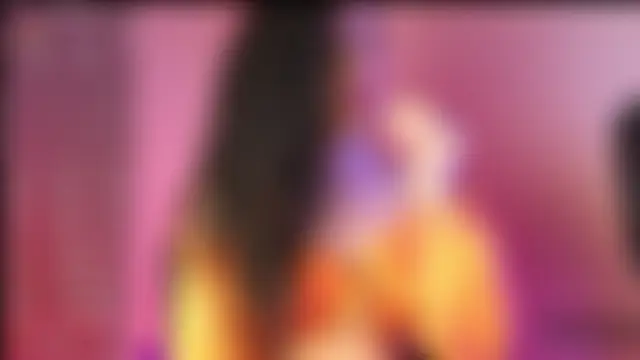 milly_03's Live XXX Chat