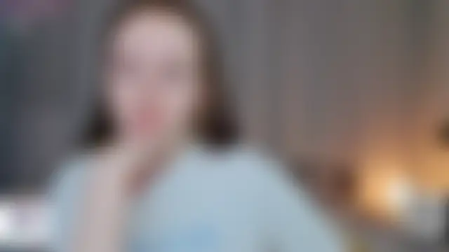 bae_cake_'s Live XXX Chat