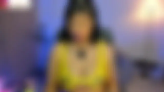 catleya_0's Live XXX Chat