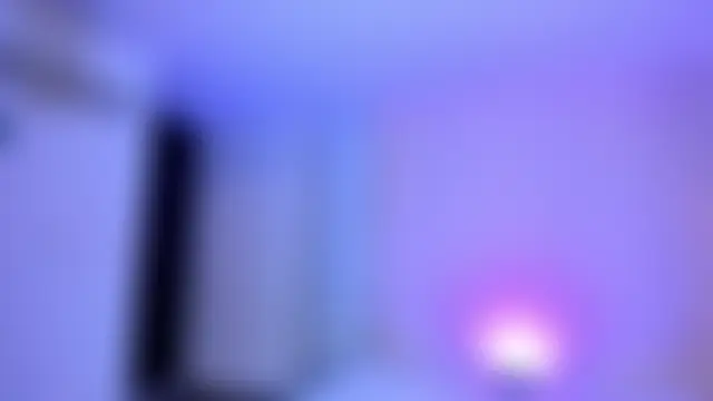 CandyRouse__'s Live XXX Chat