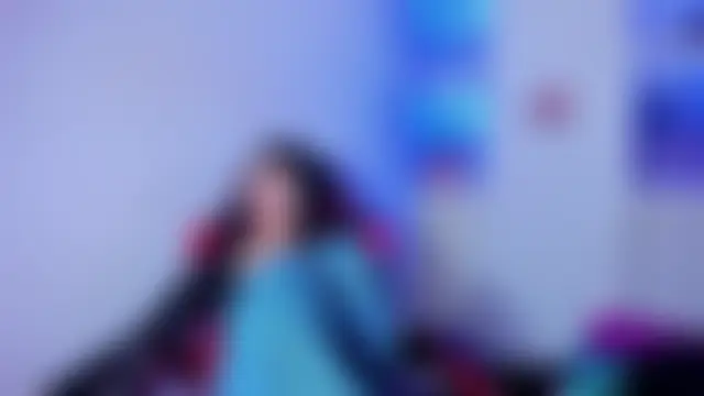 honeyluxe_ Live Chatraum