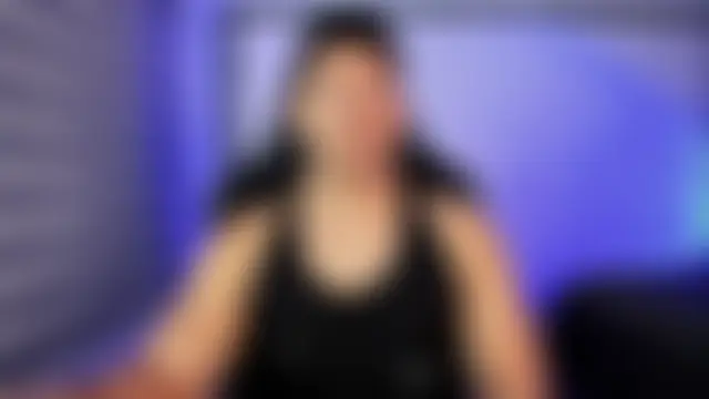 ransoj Cameră chat live