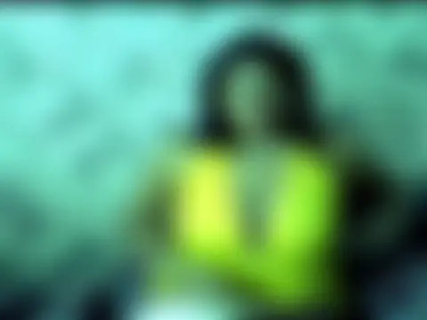 Sexymaturemilf01 Cameră chat live