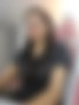 azumiichann Live XXX chat