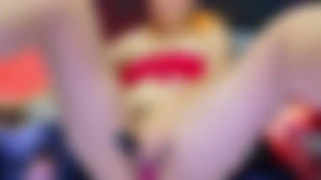 Katty_dirty31n Live XXX chat