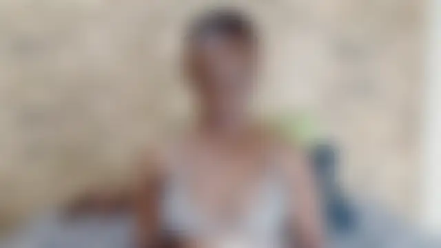 EbonyOlive69 – live chatrum