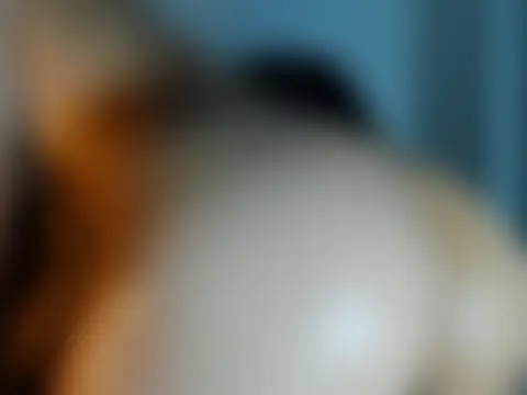 CharlotteSexRs – live chatrum