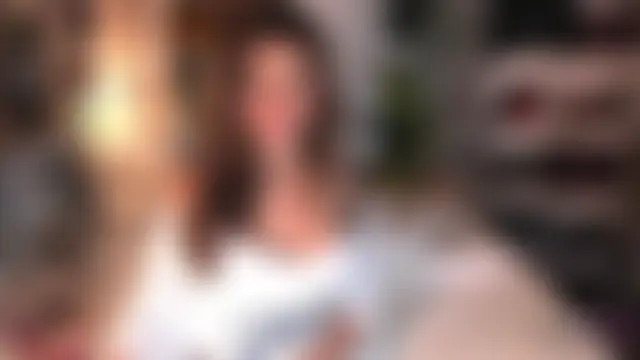 ParisianDoll 在線直播表演