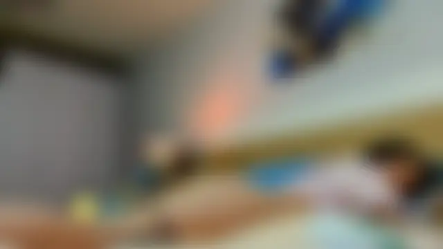 Maya_Campbelln Webbikameraesitys