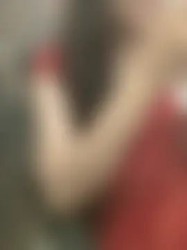 Bilik Sembang Langsung sushmita0