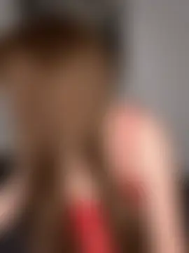 Lena_Sophieのライブチャットルーム