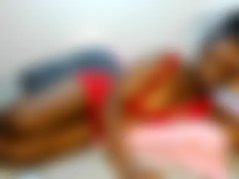 Chat XXX en directo de sexxysteph