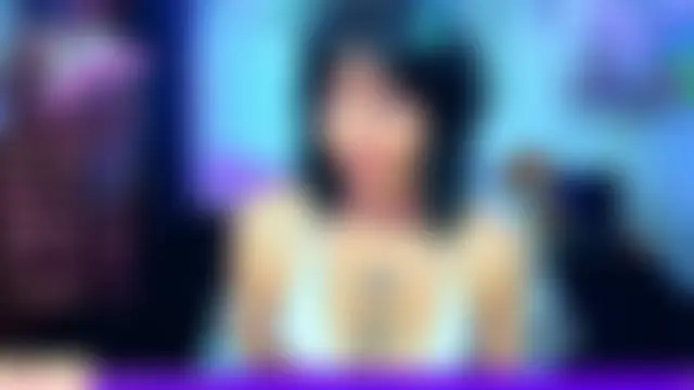 Roxanbunny1 লাইভ চ্যাট রুম