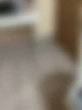Chat soba uživo modela Mina048