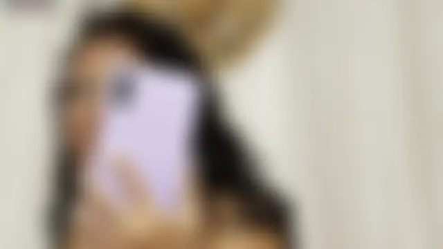 Catherine_mature45n Live chat-huone