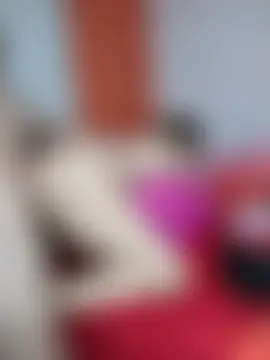AMORARDENTEn Webbikameraesitys