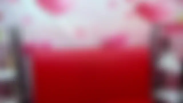 FreyaDak Live XXX-Chat