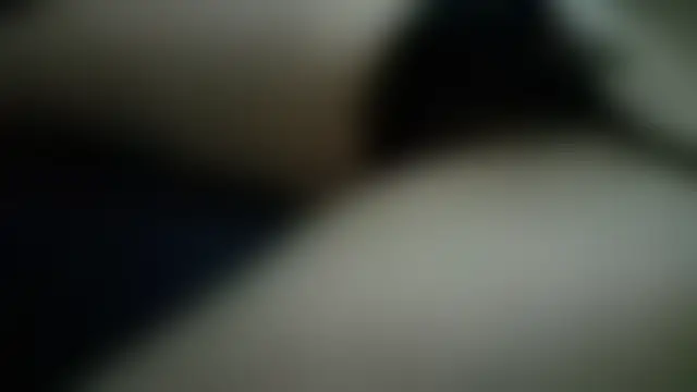 LoveAngelX Adlı Modelin Canlı XXX Sohbeti