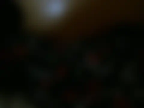 kinky_nymo Adlı Modelin Canlı XXX Sohbeti