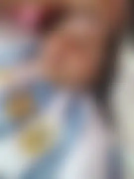 Sembang XXX Secara Langsung Ava89