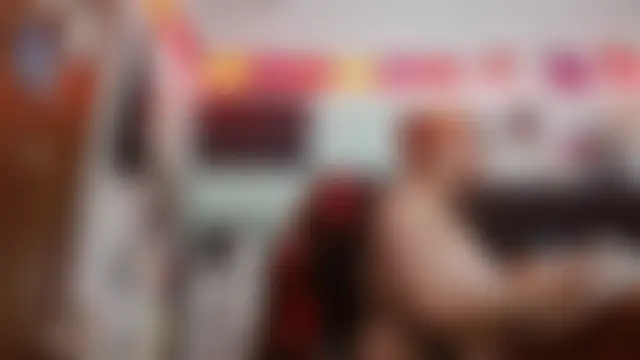 Sembang XXX Secara Langsung Saray_extrovert_