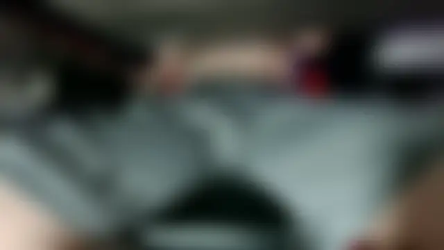 Dick_and_muscles: δωμάτιο απευθείας συνομιλίας