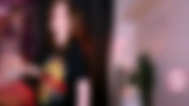 Chat XXX en directo de Dilara_xBaby