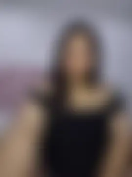 Chat XXX en directo de Roxane777