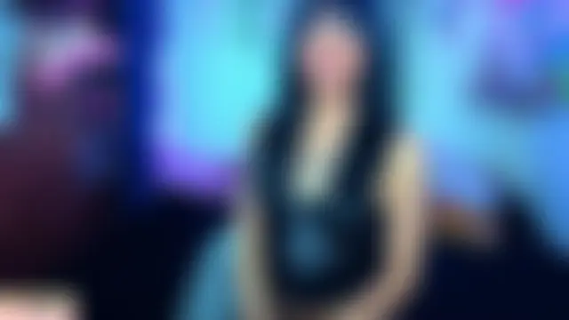 Roxanbunny1 Chat XXX in diretta