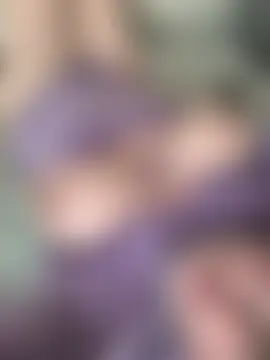 Czat XXX na żywo – basima_haik