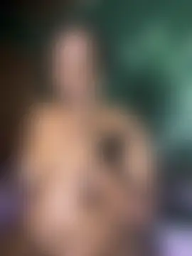 Sollybunny লাইভ চ্যাট রুম
