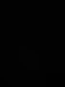 BedoyaJuanf 在線直播表演
