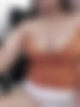 Czat XXX na żywo – Kelly-sex69
