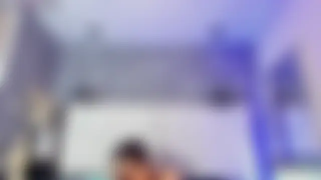 XXX chat uživo modela Sofia_Clauss_