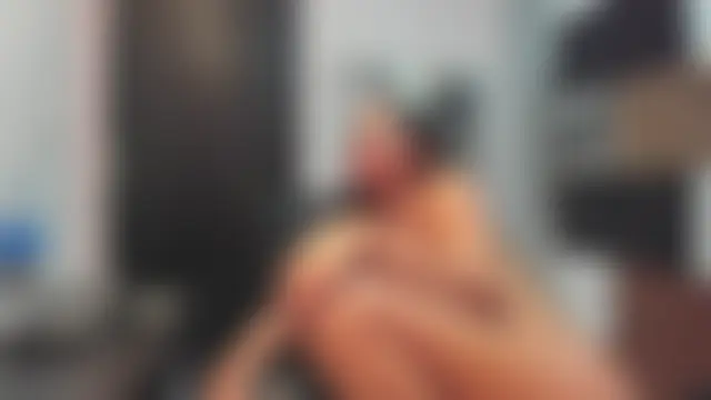 XXX chat uživo modela Scarleth-Foxx
