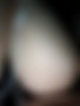 GhazalBella's Live XXX Chat